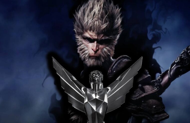 TGA 2024: Veja 5 jogos envolvidos em polêmicas que podem aparecer no The Game Awards