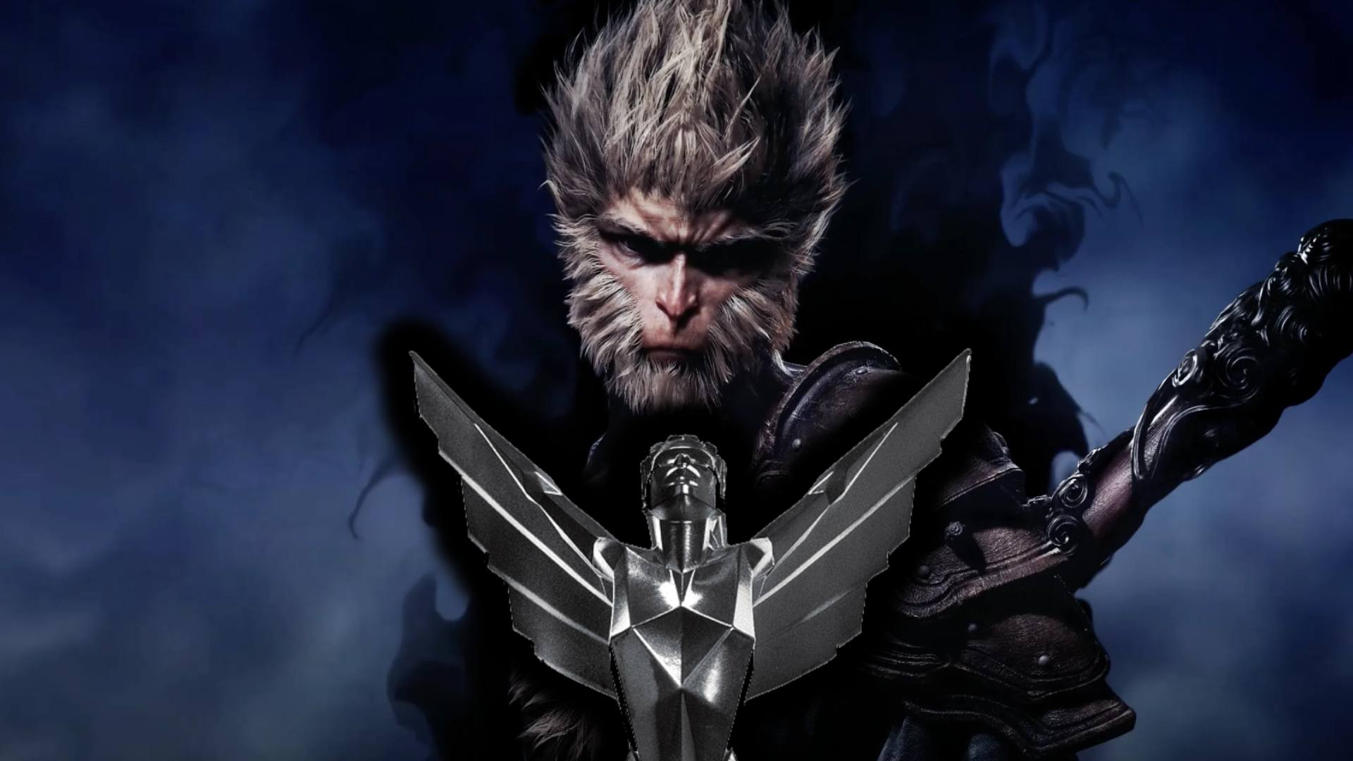 TGA 2024: Veja 5 jogos envolvidos em polêmicas que podem aparecer no The Game Awards