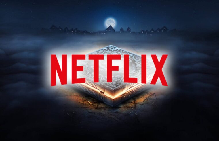9 filmes e séries em alta para assistir na Netflix neste fim de semana
