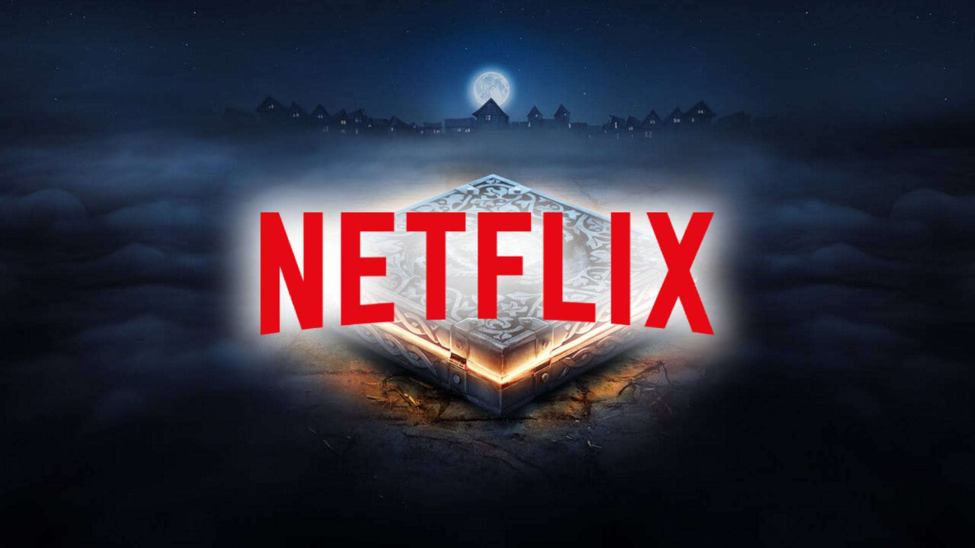 9 filmes e séries em alta para assistir na Netflix neste fim de semana