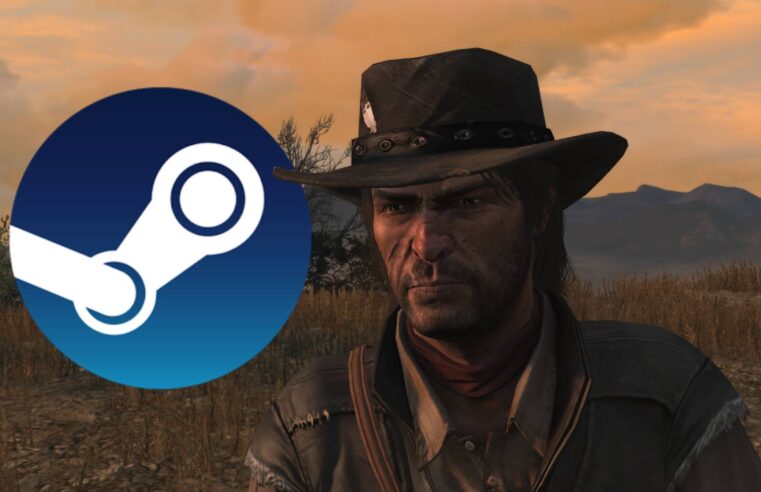 Após 14 anos, Red Dead Redemption 1 chega ao PC com novidades e rodando no Steam Deck – Review