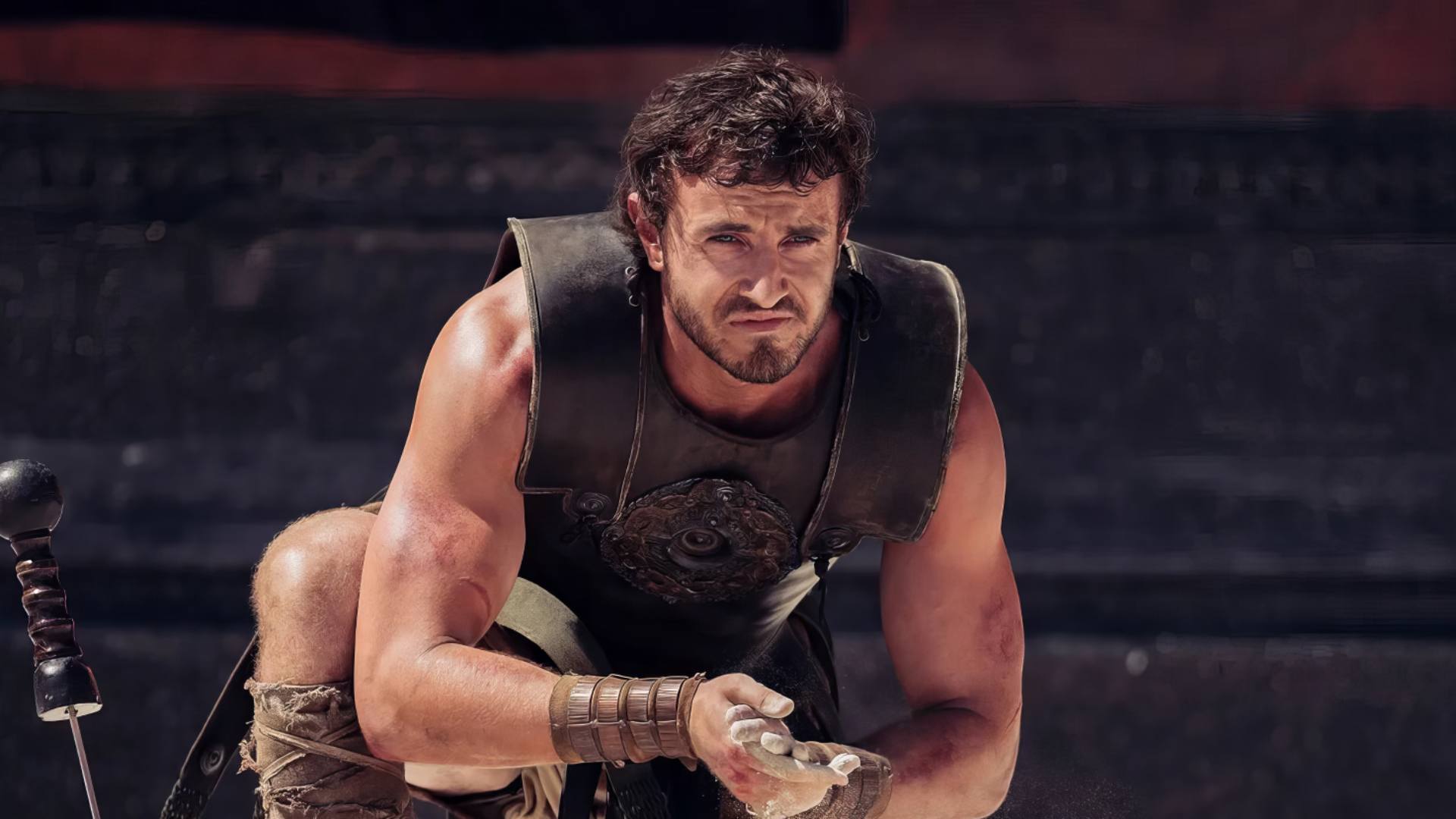 Nos cinemas! Veja 10 melhores filmes que serão lançados em novembro de 2024