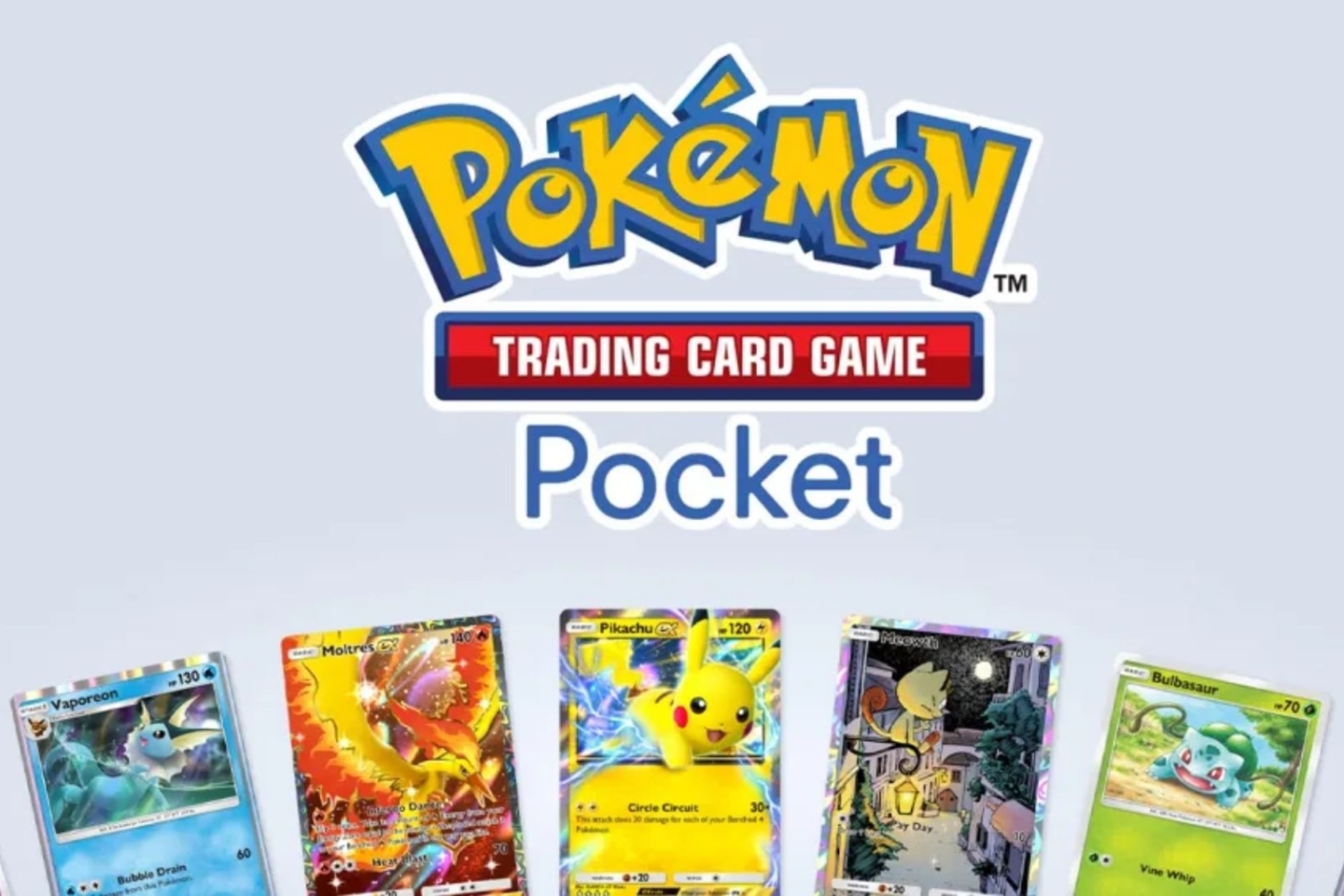 Pokémon TCG Pocket roda no meu celular? Veja requisitos e regras para jogar