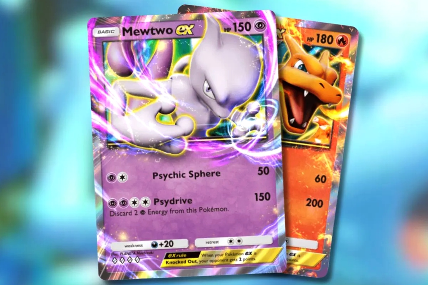 Como subir de nível e ganhar XP rápido em Pokémon TCG Pocket? Veja as dicas