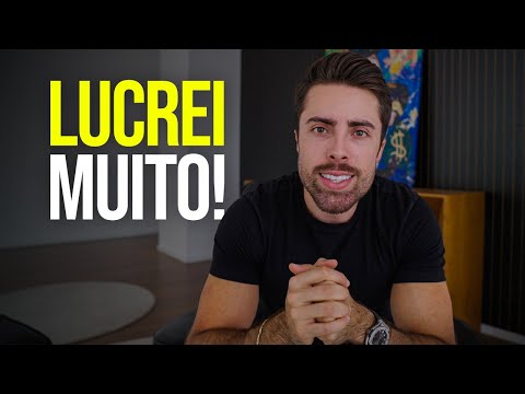 vou comprar um carro com Bitcoin