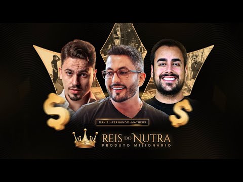 Como Faturar Milhões Como Produtor