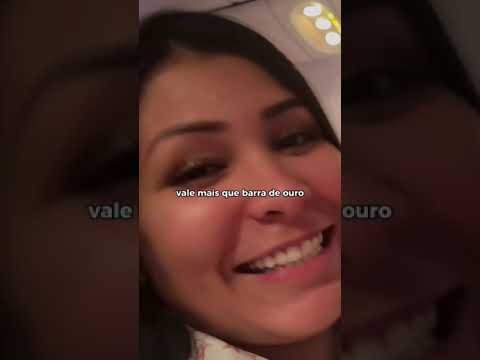 Trabalhe até essa música virar realidade 🙏🏻