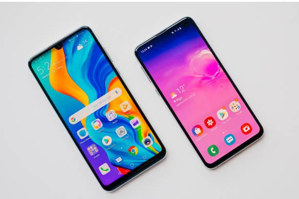 Comprou um celular Android novo? Veja 8 apps essenciais para instalar