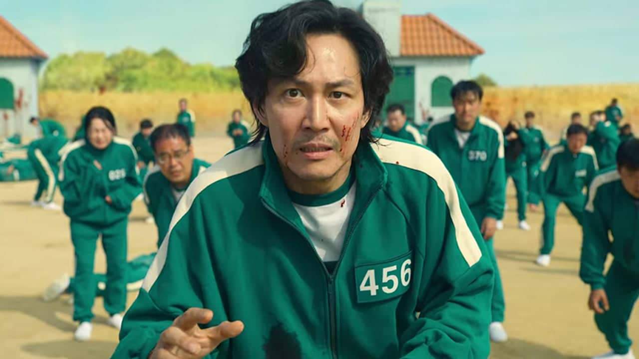 As principais estreias de dezembro nos streamings e nos cinemas