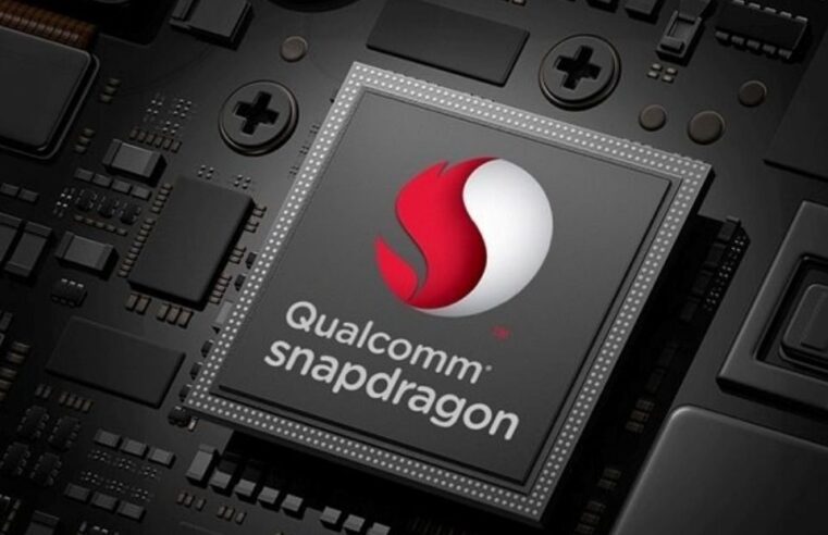 Snapdragon 8 Elite 2 pode ser mais caro e aumentar o preço seu próximo celular