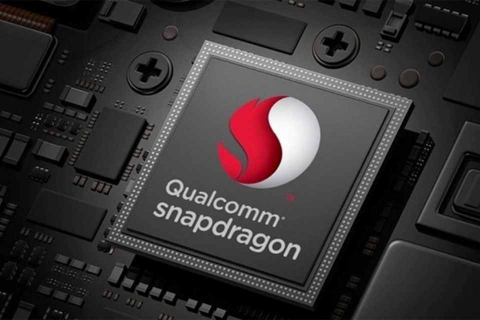 Snapdragon 8 Elite 2 pode ser mais caro e aumentar o preço seu próximo celular