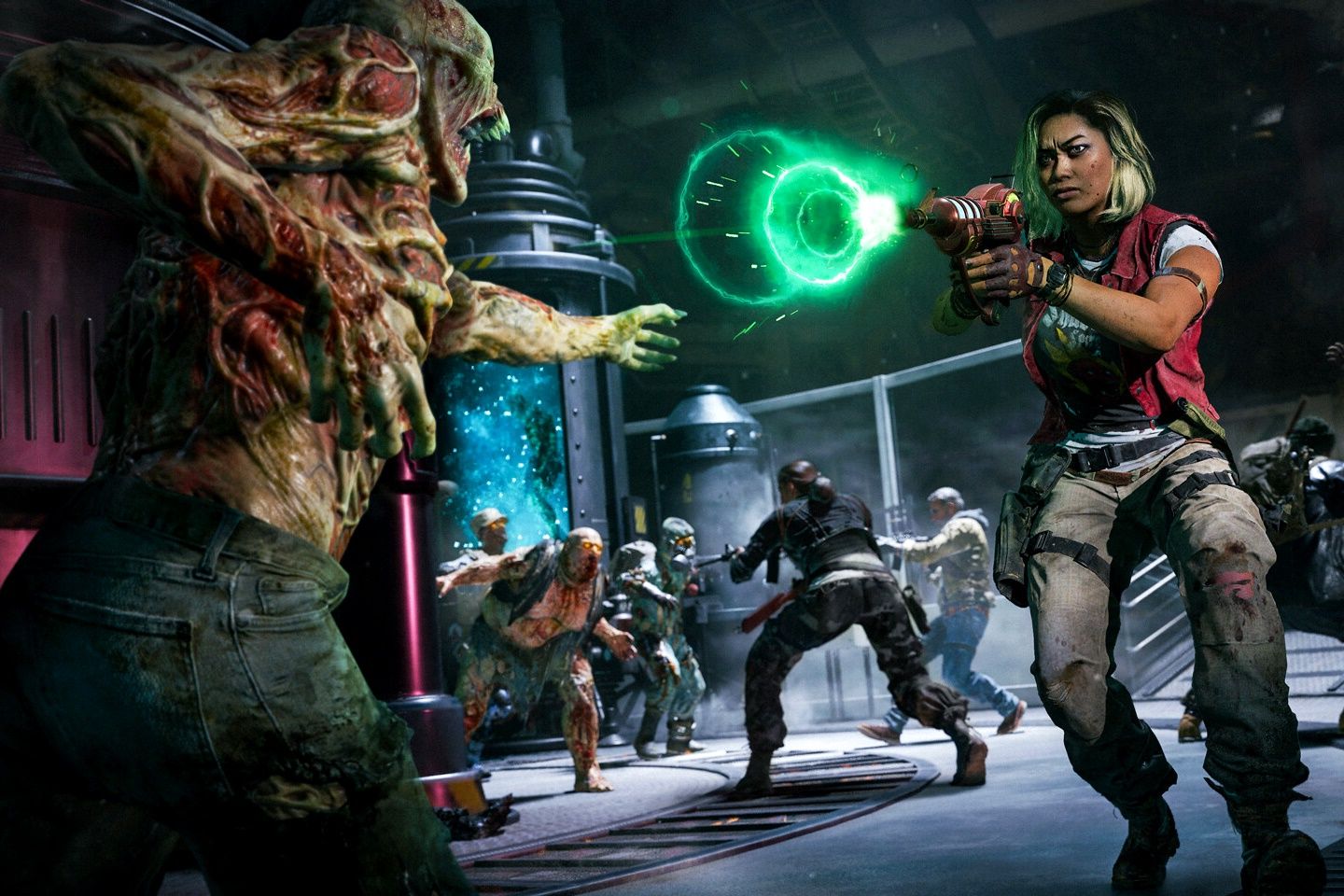 Black Ops 6: Jogador chega ao Prestígio nível 1000, mas trapaceando