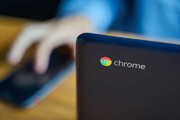 Chrome vai usar IA para ajudar a ver se uma loja é confiável ou não