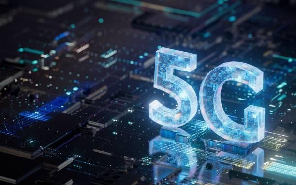 Anatel libera 5G puro em todo Brasil; descubra se seu celular é compatível