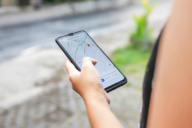 Google Maps agora exibe incidentes reportados no Waze para evitar surpresas