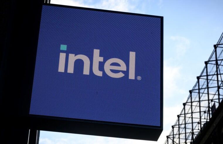 10 notícias de tecnologia para você começar o dia (03/12)
