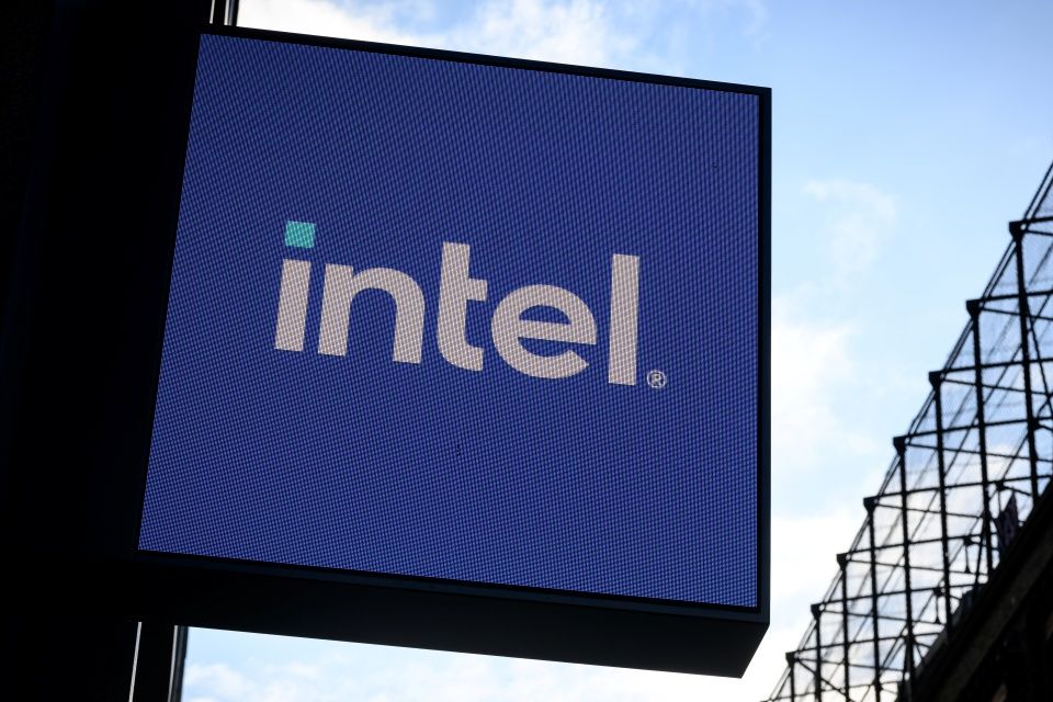 10 notícias de tecnologia para você começar o dia (03/12)