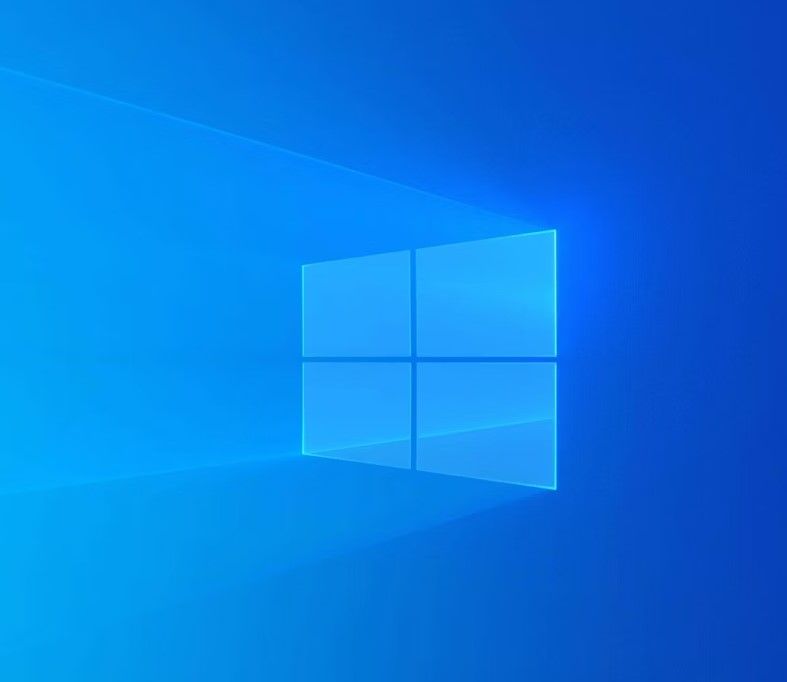 Páginas de suporte do Windows 10 passam a alertar sobre fim do suporte