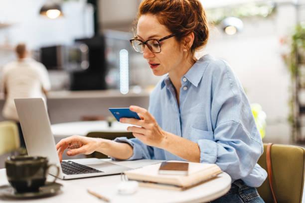 iPhone dominou intenção de compras na Black Friday e na Cyber Monday 2024
