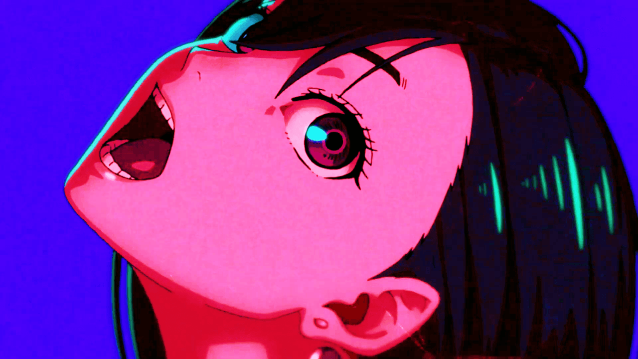 Dan Da Dan é adequado para crianças? Veja classificação indicativa do anime