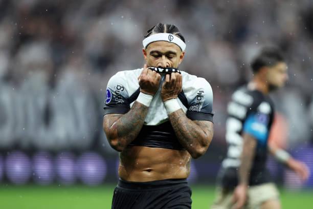 Vaquinha do Corinthians: sites com golpe aparecem no topo do Google; veja como se prevenir