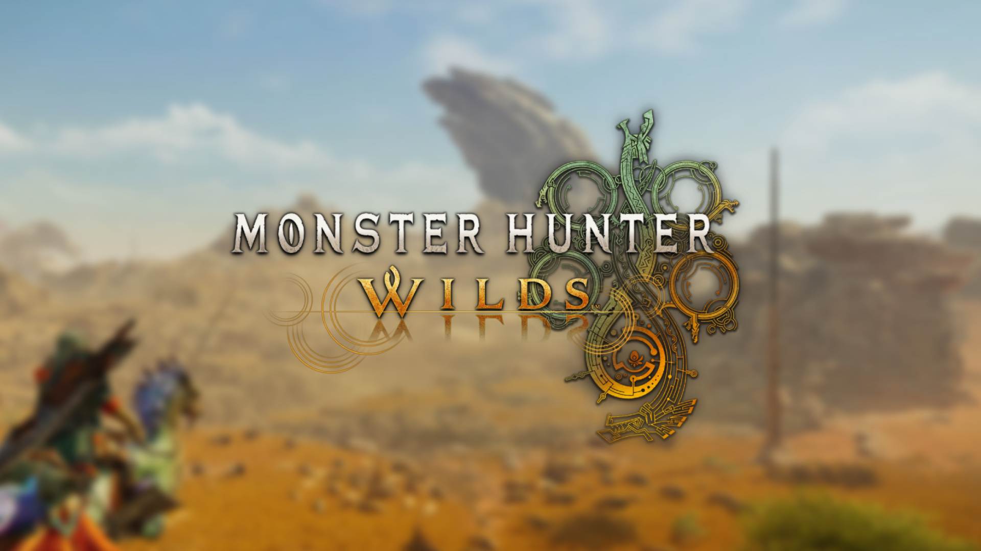Monster Hunter Wilds é o maior rival de GTA 6 – Preview