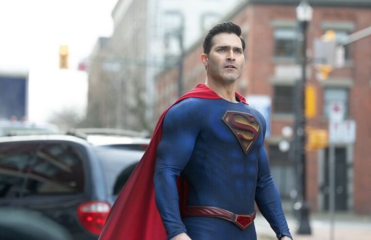 O que acontece no final de Superman & Lois? Veja desfecho emocionante da série da DC