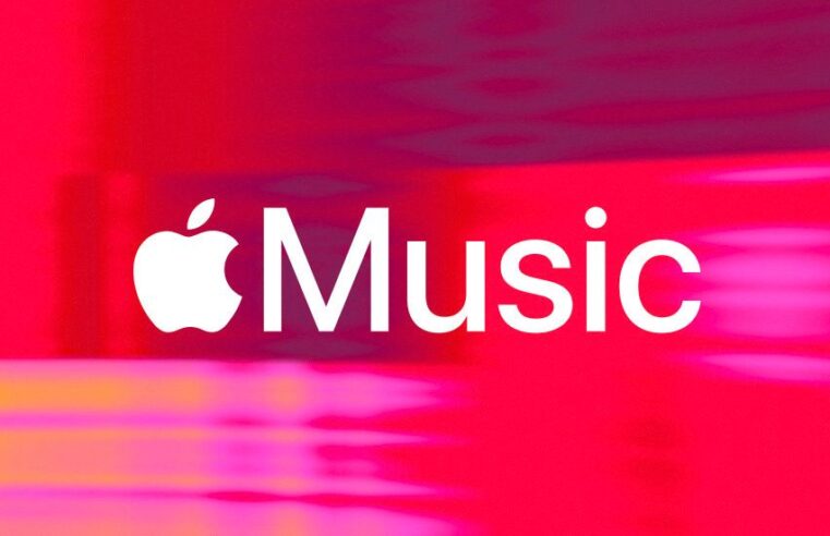 Retrospectiva Apple Music Replay 2024 é lançada para todos; veja a sua