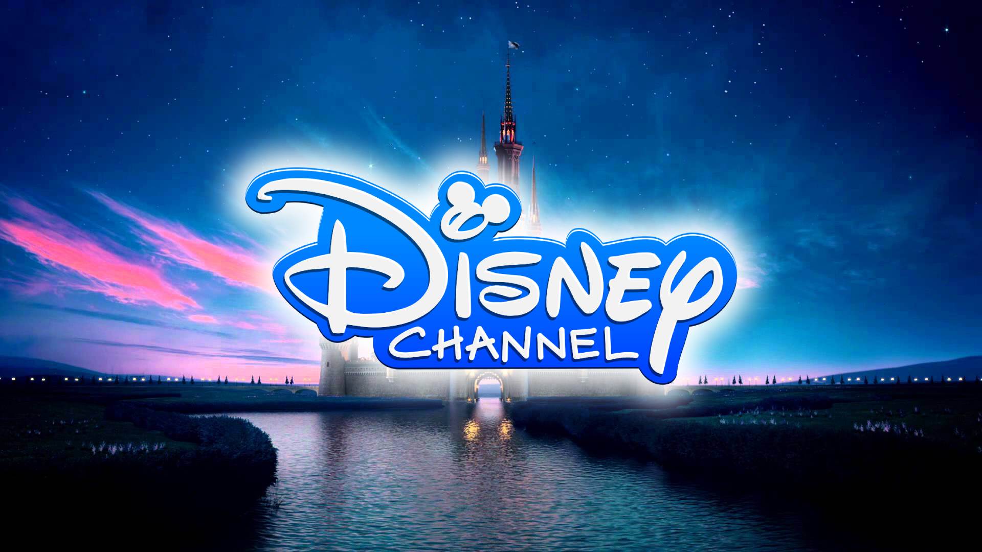 Disney decide sair da TV paga e vai encerrar canais no Brasil em fevereiro