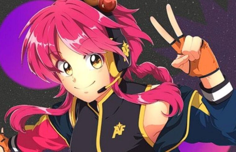 Dona da CCXP e Gamescom Latam anuncia a compra da Anime Friends