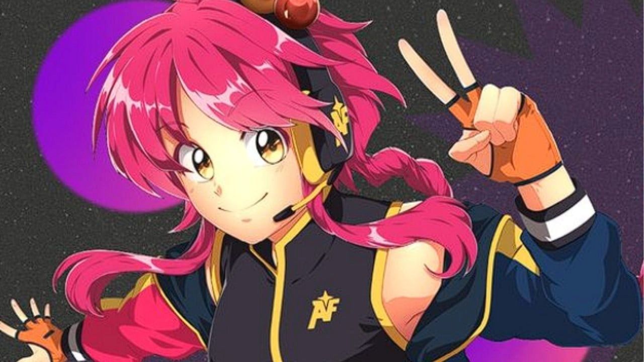 Dona da CCXP e Gamescom Latam anuncia a compra da Anime Friends