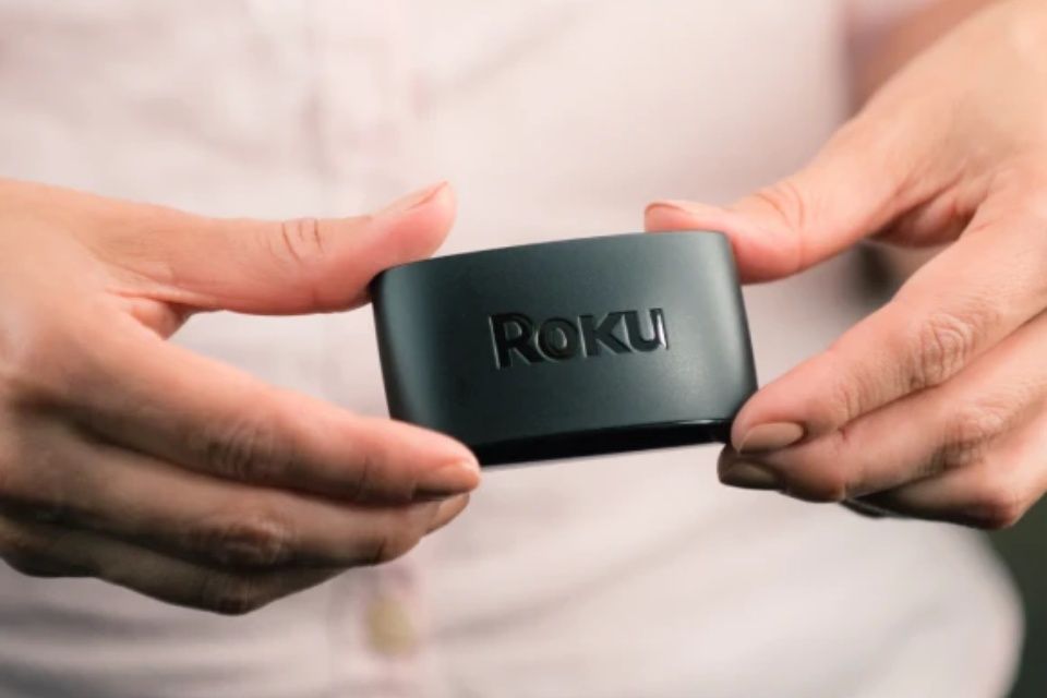 Roku: comprou o dispositivo de streaming? Saiba como configurar na sua televisão