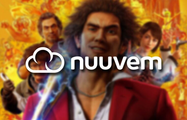 Nuuvem tem jogos da Steam em promoção com até 94% de desconto; aproveite!