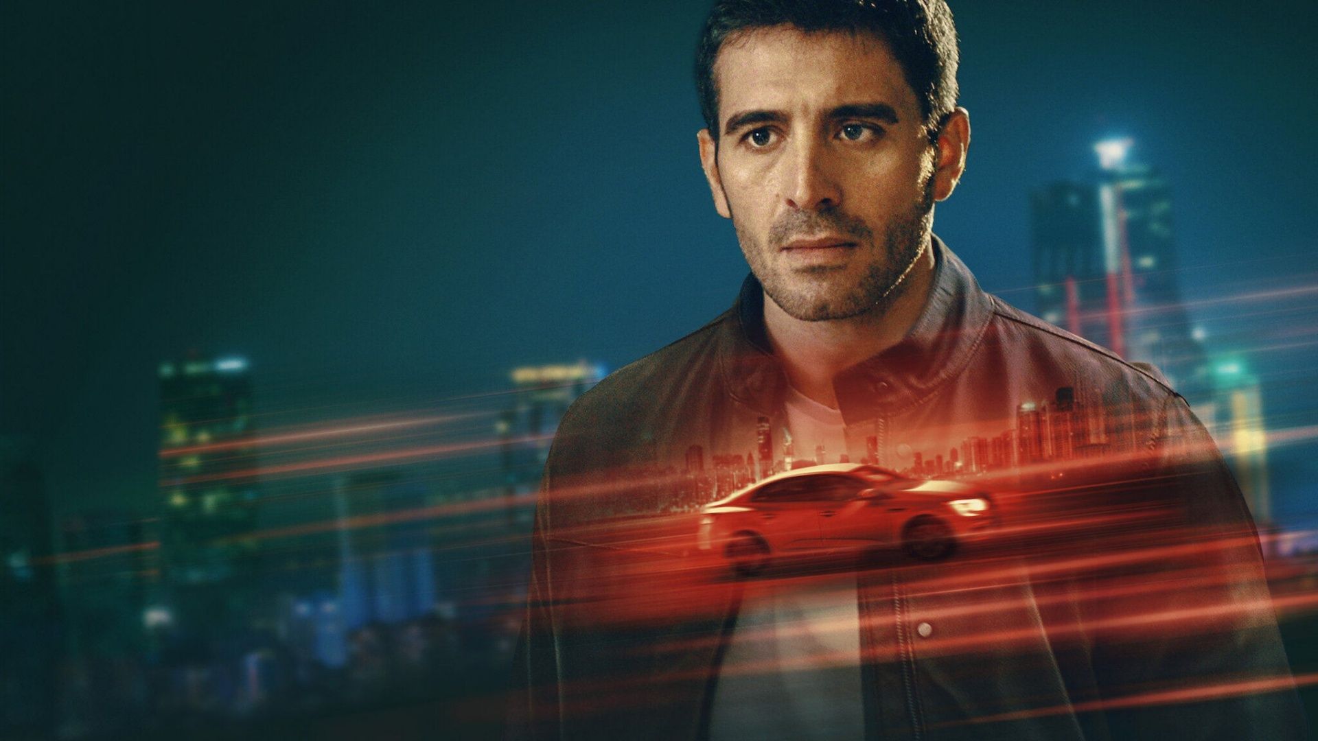 Asaf vai ter segunda temporada na Netflix? Veja tudo o que sabemos