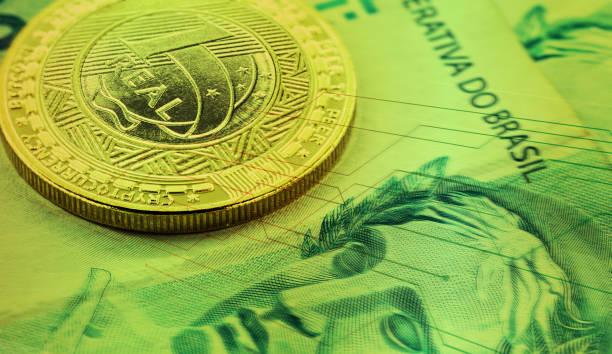 Drex: um guia completo sobre a moeda digital
