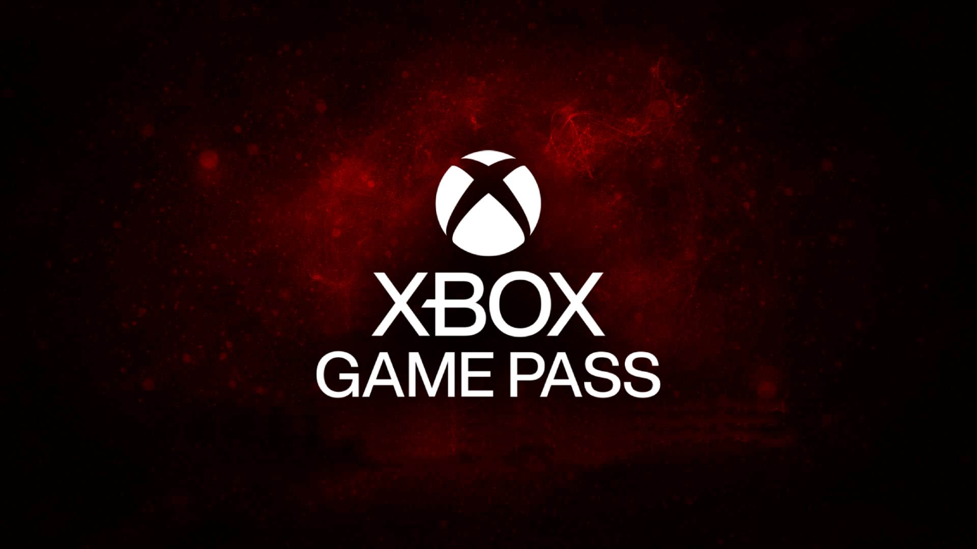 Xbox Game Pass perderá 13 jogos em dezembro! Veja quais