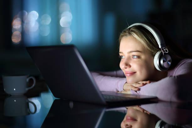 YouTube divulga clipes, músicas em Shorts e criadores mais vistos de 2024