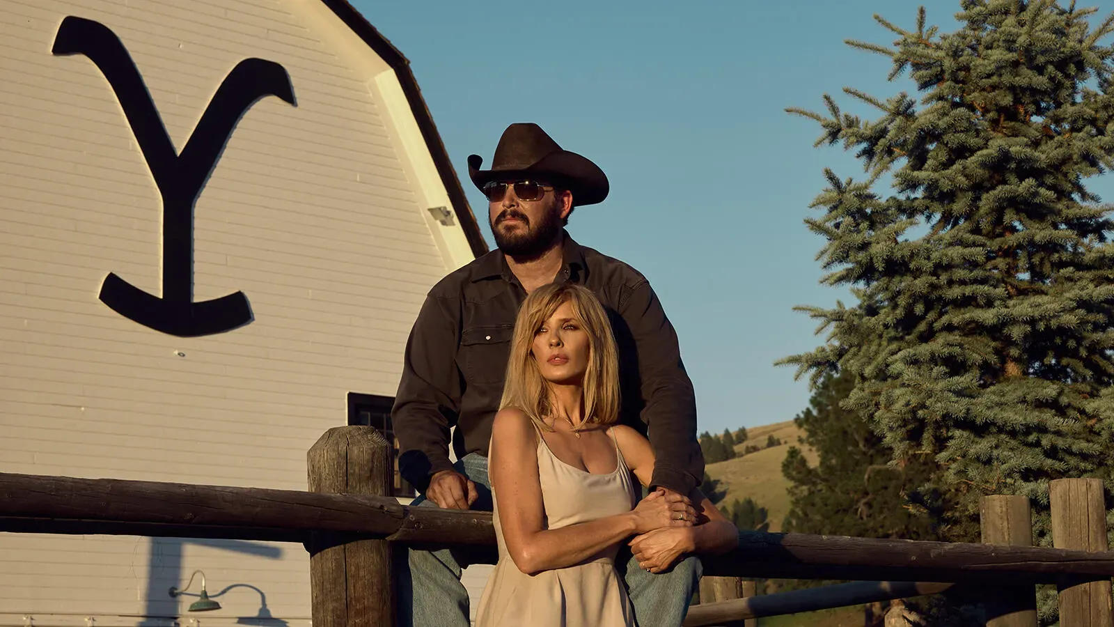 Yellowstone choca fãs com morte trágica na quinta temporada