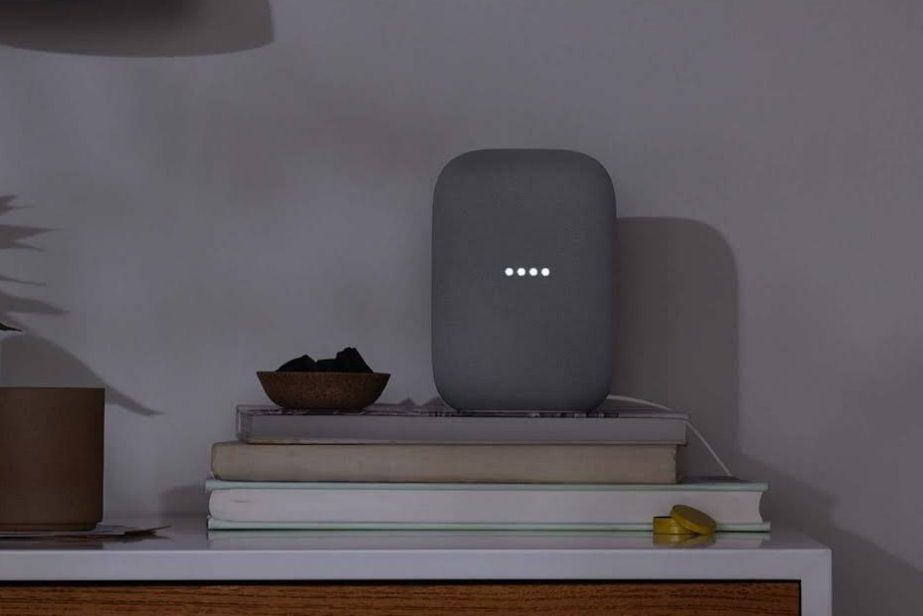 Google começa a testar conversas com voz usando a IA Gemini