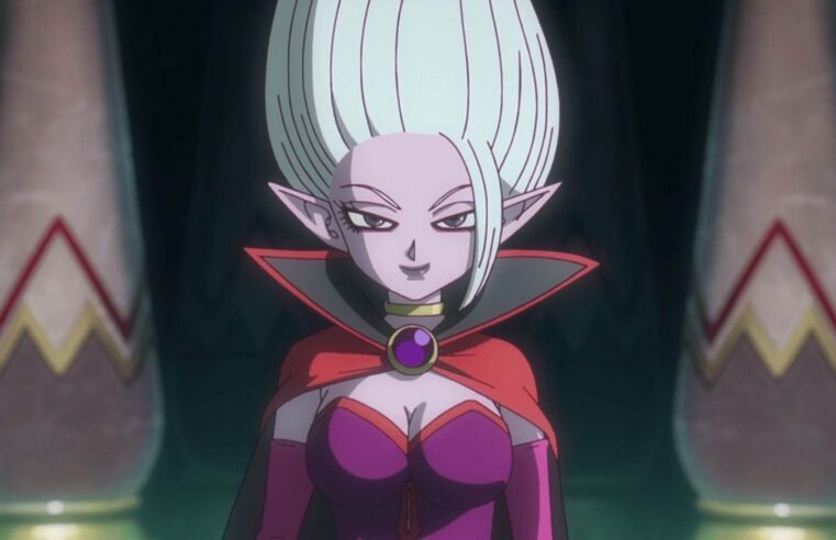 Quem é Dra Arinsu e qual seu plano em Dragon Ball Daima? Conheça a personagem