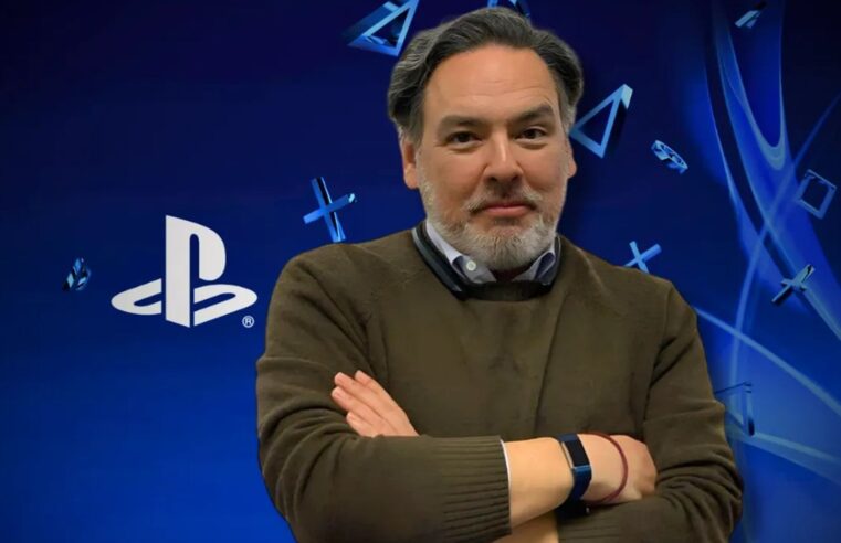 Ex-CEO da PlayStation diz que jogos devem ser mais curtos e menos custosos