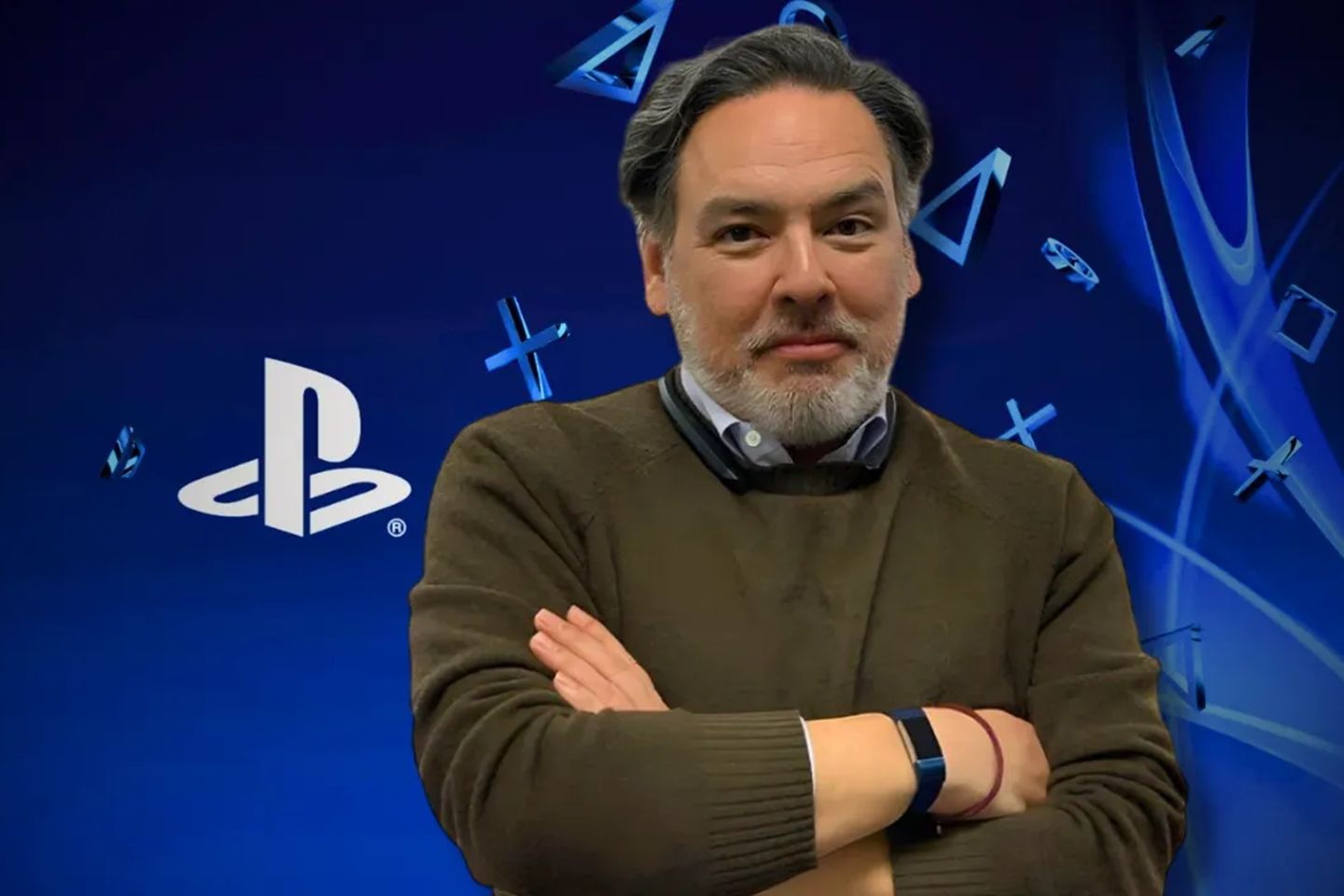 Ex-CEO da PlayStation diz que jogos devem ser mais curtos e menos custosos