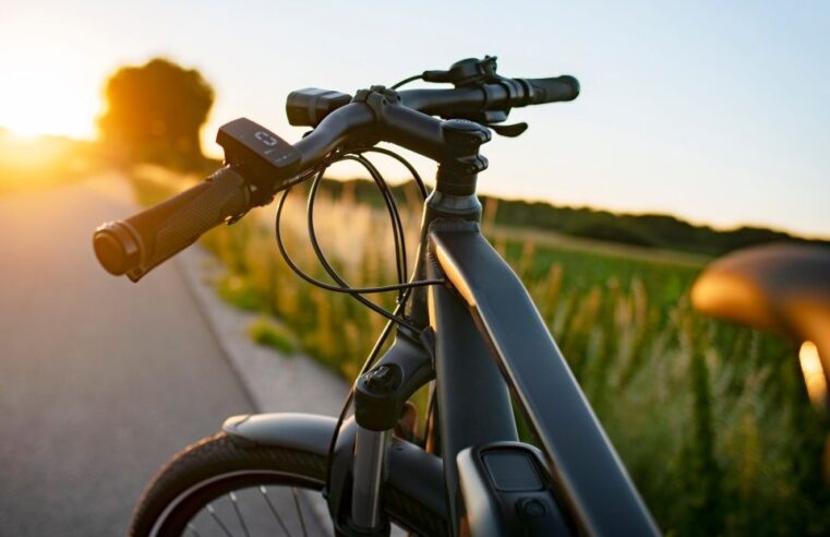 Mobilidade elétrica fora dos grandes centros: o que falta para e-bike ganhar o interior do Brasil?