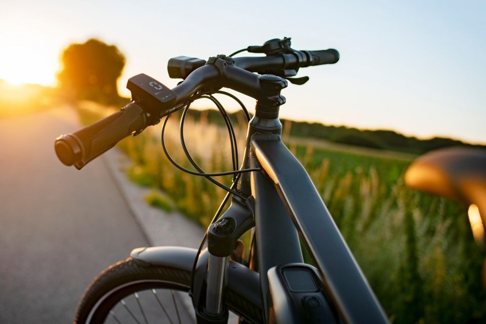 Mobilidade elétrica fora dos grandes centros: o que falta para e-bike ganhar o interior do Brasil?