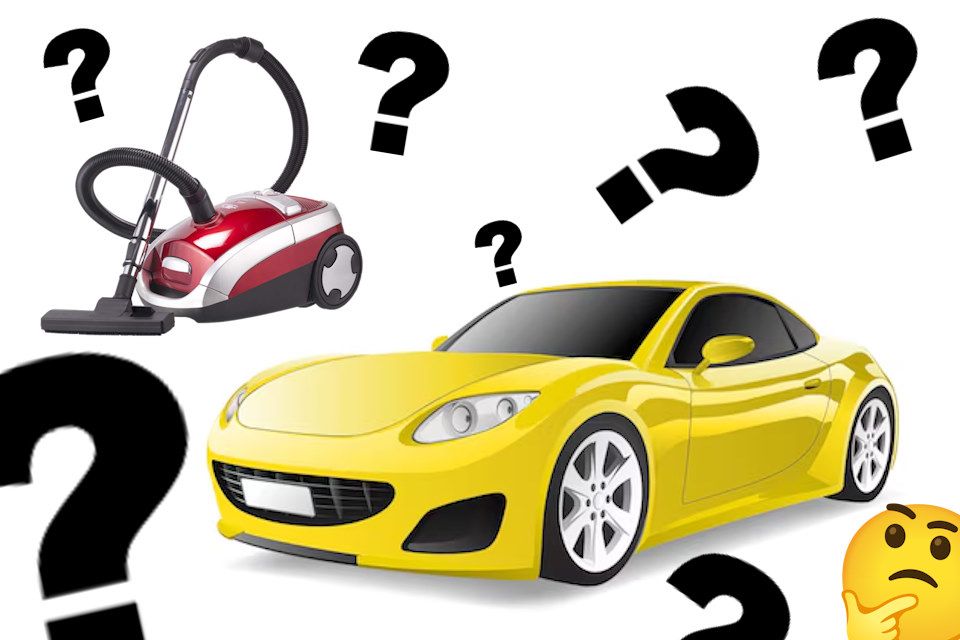 O que é um motor aspirado? Por que ele tem esse nome? Entenda
