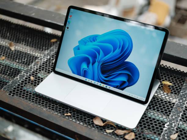 Microsoft confirma que não vai liberar o Windows 11 em hardwares antigos