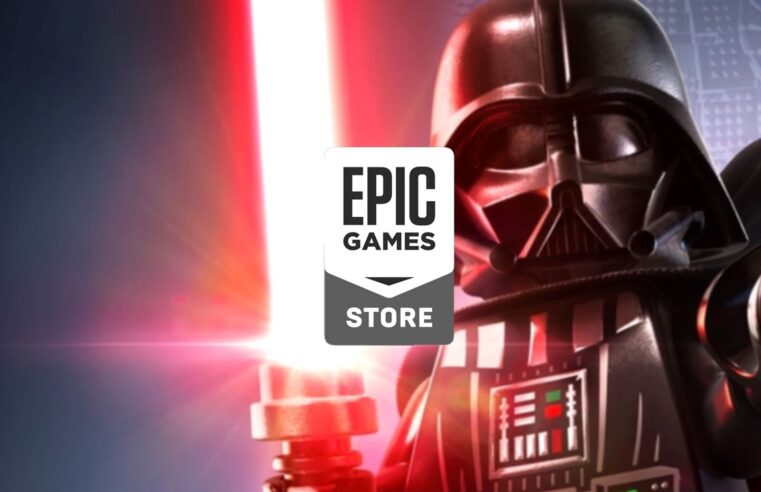 Epic Games libera dois ótimos jogos grátis nesta quinta (5)! Resgate agora