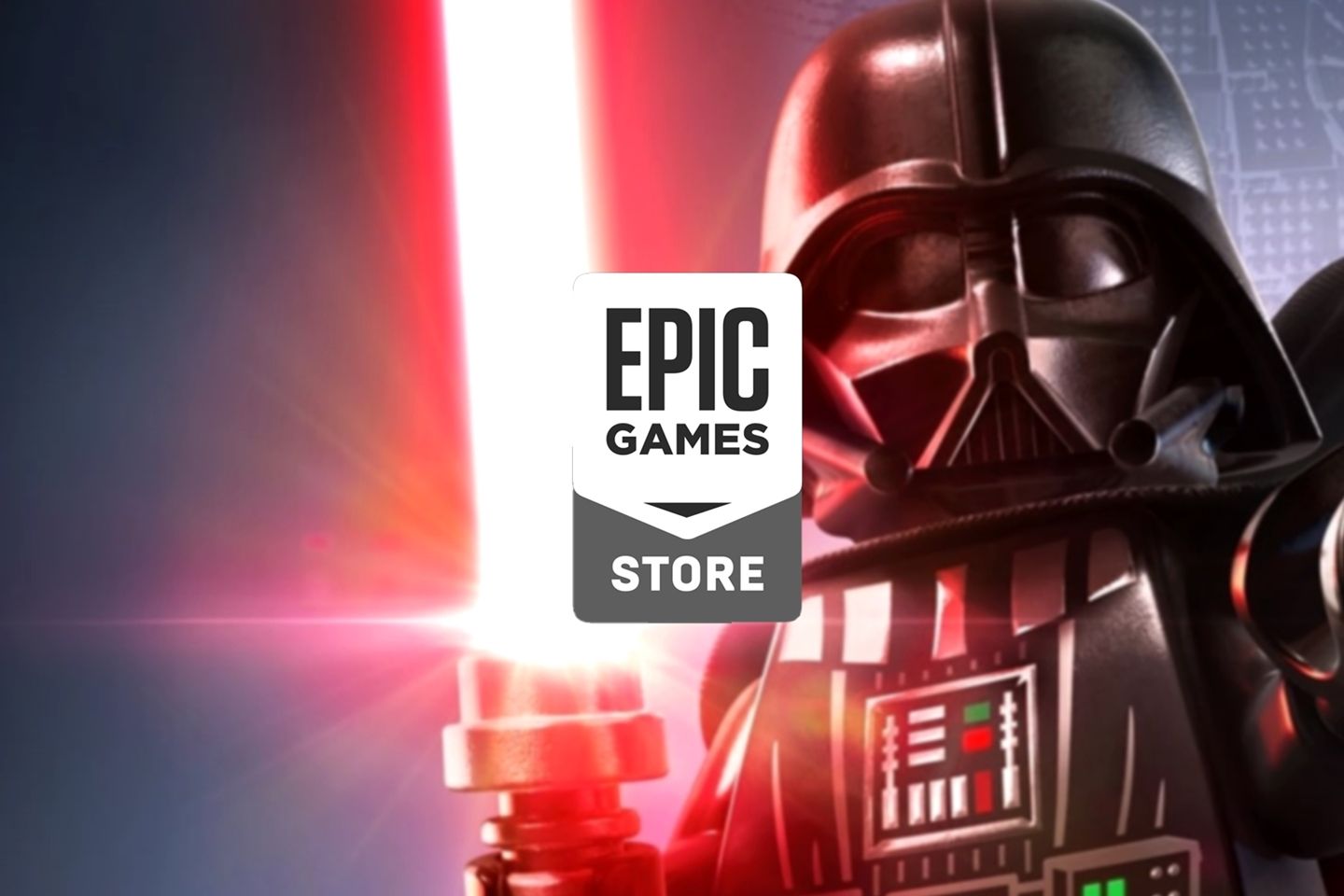 Epic Games libera dois ótimos jogos grátis nesta quinta (5)! Resgate agora