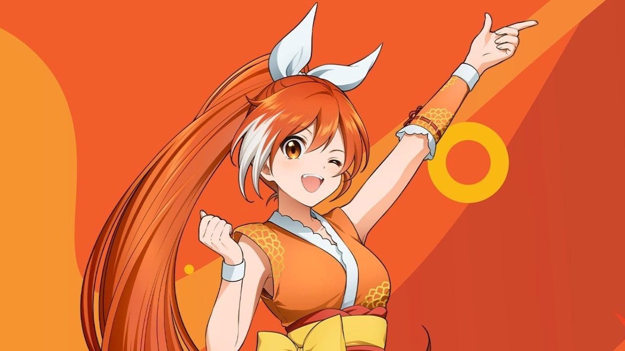 Netflix dos animes, Crunchyroll revela que Brasil é 2º país com maior número de assinantes do streaming