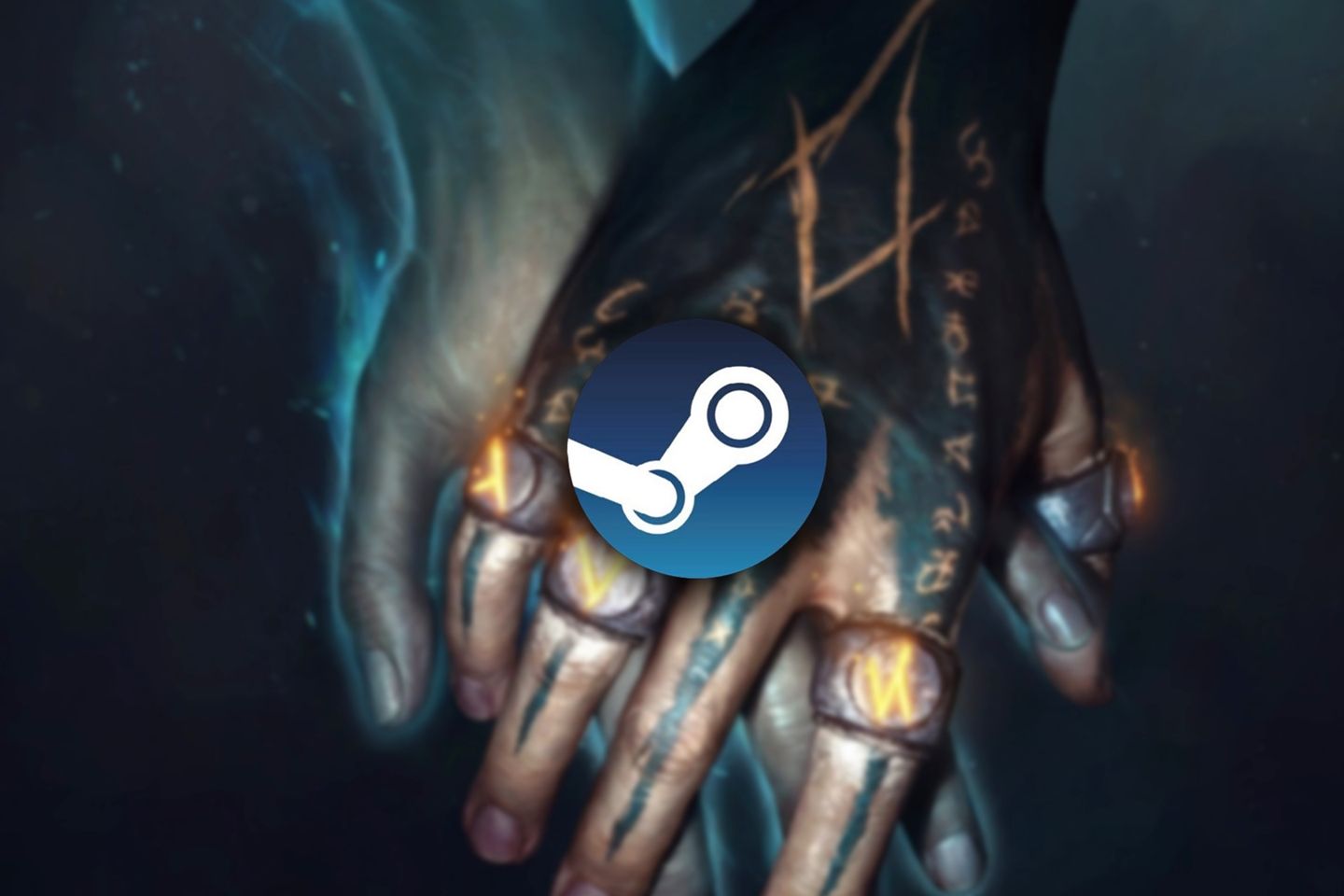 Jogo subestimado de 2024 está pela metade do preço na Steam! Veja a oferta